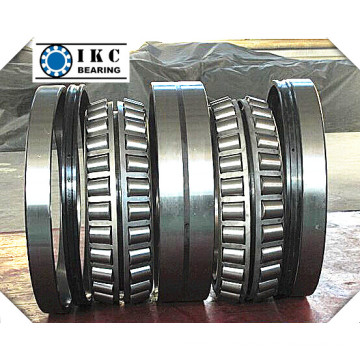 Ee133137D/133180/133181d Four Row Taper Roller Bearing, Rolling Mill Bearing 133137D/133180/133181d